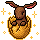 HDDZPASC05