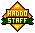 HDDZSTAFF10
