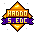 HDDZSTAFF13