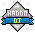 HDDZSTAFF2