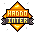 HDDZSTAFF4