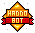 HDDZSTAFF6