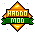 HDDZSTAFF9