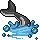 HDDZUK093