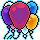 HDDZUP01