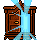 HDDZUP02