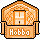 HDH