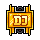 HDJ