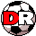 HDR01