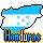 HDRASHF