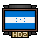 HDRJ2