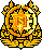 HDSP_2