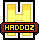 HDZ15