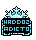 HDZADI