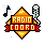 HDZAGOFM02