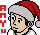 HDZANYU