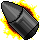 HDZBALA1
