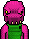 HDZBARNEY1