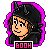HDZBOOH