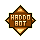 HDZBOT1