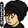 HDZCEICK