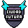 HDZCF
