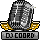 HDZCOORDJ