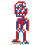 HDZDANN01