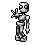 HDZDANN02