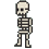 HDZDANN03