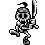 HDZDANN04