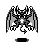 HDZDANN08