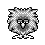 HDZDANN09