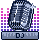HDZDJ