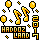 HDZDJ01