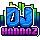 HDZDJRUB