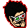 HDZDRGABO