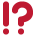 HDZEMOJI1