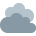 HDZEMOJI10