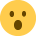 HDZEMOJI100