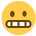 HDZEMOJI101