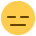 HDZEMOJI108
