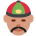 HDZEMOJI109