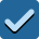 HDZEMOJI11