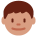 HDZEMOJI115