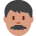 HDZEMOJI117