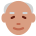 HDZEMOJI119