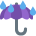 HDZEMOJI12