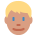HDZEMOJI121