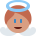 HDZEMOJI122